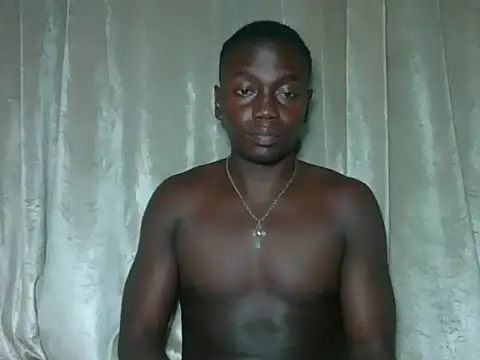 Snapshot of darkerberryguy chatting on May 30, 2026, 9:31 pm darkerberryguy online show from May 30, 2026, 9:31 pm