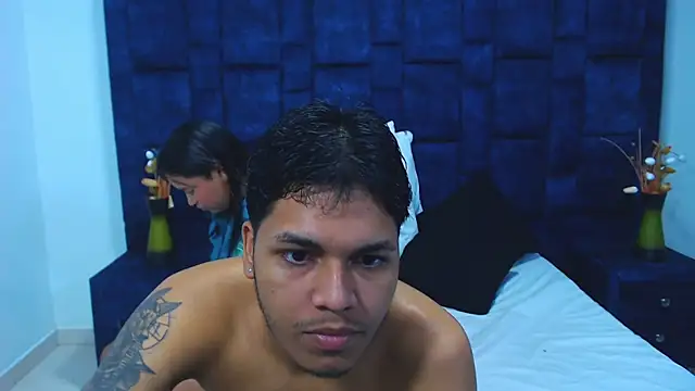 Snapshot of Jasmin_Dino chatting on March 2, 2026, 12:12 pm Jasmin Dino online show from March 2, 2026, 12:12 pm