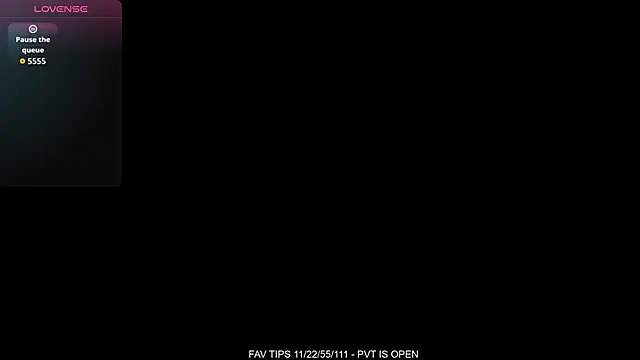 Snapshot of Double_Delight chatting on May 1, 2026, 4:01 pm Double Delight online show from May 1, 2026, 4:01 pm