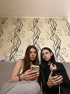 prosto sexyswag online show from April 16, 2026, 9:39 pm