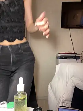 prosto sexyswag online show from April 7, 2026, 3:25 pm