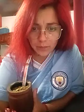 Snapshot of cayetana_daniisa chatting on February 26, 2026, 10:43 pm cayetana daniisa online show from February 26, 2026, 10:43 pm