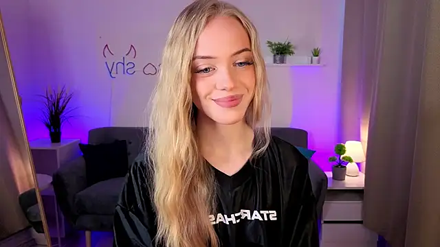 Dear Tessa online show from February 28, 2026, 12:38 pm