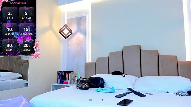 Valkiria wine online show from March 9, 2026, 12:41 pm