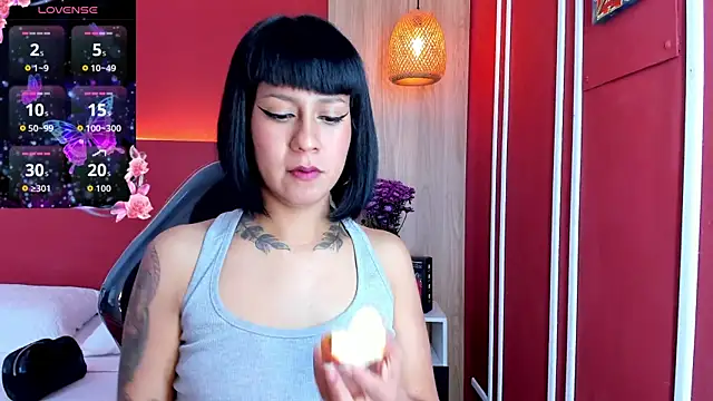 Valkiria wine online show from March 28, 2026, 1:34 pm