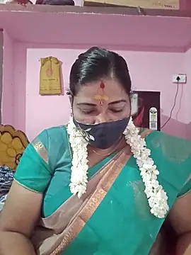 Snapshot of tamil_lathikaaa chatting on April 30, 2026, 5:36 am tamil lathikaaa online show from April 30, 2026, 5:36 am