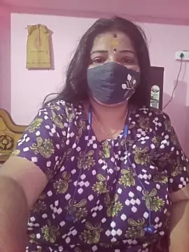 Snapshot of tamil_lathikaaa chatting on May 2, 2026, 9:42 pm tamil lathikaaa online show from May 2, 2026, 9:42 pm