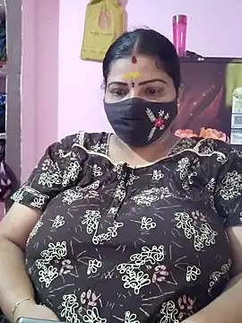 tamil lathikaaa online show from March 24, 2026, 8:25 am