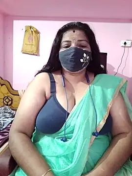 Snapshot of tamil_lathikaaa chatting on April 25, 2026, 4:48 pm tamil lathikaaa online show from April 25, 2026, 4:48 pm
