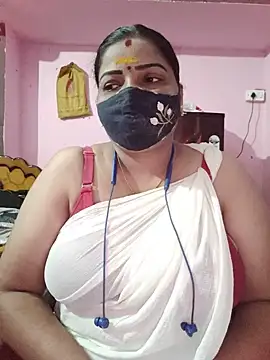 Snapshot of tamil_lathikaaa chatting on May 21, 2026, 8:23 am tamil lathikaaa online show from May 21, 2026, 8:23 am