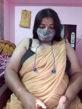Snapshot of tamil_lathikaaa chatting on May 11, 2026, 9:43 am tamil lathikaaa online show from May 11, 2026, 9:43 am