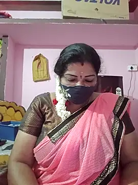 Snapshot of tamil_lathikaaa chatting on May 25, 2026, 4:49 pm tamil lathikaaa online show from May 25, 2026, 4:49 pm