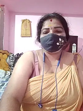 Snapshot of tamil_lathikaaa chatting on May 6, 2026, 2:26 am tamil lathikaaa online show from May 6, 2026, 2:26 am