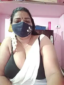 Snapshot of tamil_lathikaaa chatting on May 18, 2026, 8:13 pm tamil lathikaaa online show from May 18, 2026, 8:13 pm