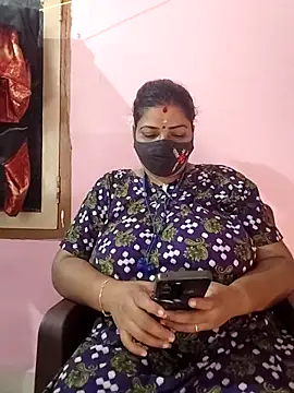 tamil lathikaaa online show from April 3, 2026, 4:52 am