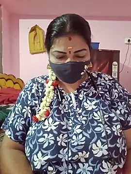 Snapshot of tamil_lathikaaa chatting on May 27, 2026, 3:14 am tamil lathikaaa online show from May 27, 2026, 3:14 am