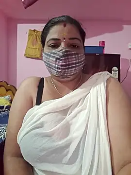 Snapshot of tamil_lathikaaa chatting on May 14, 2026, 1:46 am tamil lathikaaa online show from May 14, 2026, 1:46 am
