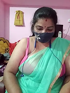 Snapshot of tamil_lathikaaa chatting on April 21, 2026, 5:52 pm tamil lathikaaa online show from April 21, 2026, 5:52 pm