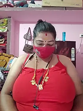 Snapshot of tamil_lathikaaa chatting on July 16, 2026, 4:20 am tamil lathikaaa online show from July 16, 2026, 4:20 am