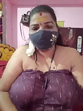 Snapshot of tamil_lathikaaa chatting on June 28, 2026, 4:46 pm tamil lathikaaa online show from June 28, 2026, 4:46 pm