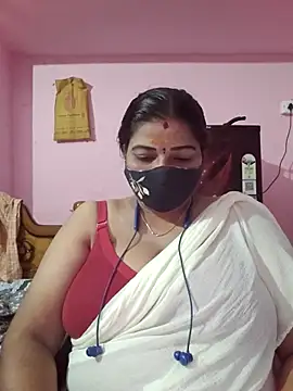 Snapshot of tamil_lathikaaa chatting on April 29, 2026, 5:30 pm tamil lathikaaa online show from April 29, 2026, 5:30 pm