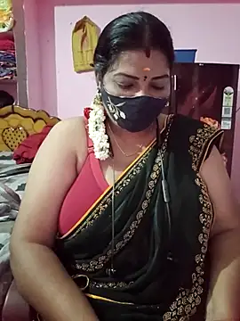 Snapshot of tamil_lathikaaa chatting on May 26, 2026, 5:22 pm tamil lathikaaa online show from May 26, 2026, 5:22 pm
