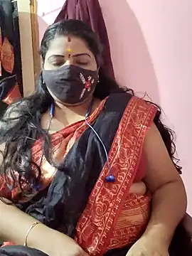 tamil lathikaaa online show from March 31, 2026, 5:26 pm