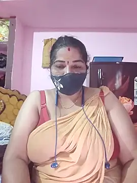 Snapshot of tamil_lathikaaa chatting on May 5, 2026, 8:39 am tamil lathikaaa online show from May 5, 2026, 8:39 am