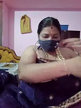 Snapshot of tamil_lathikaaa chatting on May 28, 2026, 6:47 pm tamil lathikaaa online show from May 28, 2026, 6:47 pm