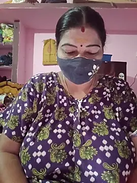 Snapshot of tamil_lathikaaa chatting on May 9, 2026, 12:47 am tamil lathikaaa online show from May 9, 2026, 12:47 am