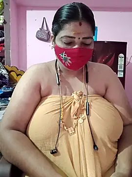 Snapshot of tamil_lathikaaa chatting on July 10, 2026, 6:08 pm tamil lathikaaa online show from July 10, 2026, 6:08 pm
