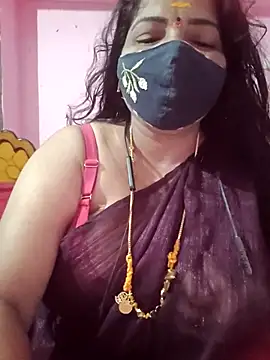 Snapshot of tamil_lathikaaa chatting on June 22, 2026, 8:22 am tamil lathikaaa online show from June 22, 2026, 8:22 am