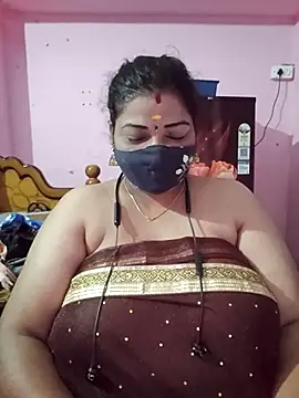 Snapshot of tamil_lathikaaa chatting on May 31, 2026, 3:12 am tamil lathikaaa online show from May 31, 2026, 3:12 am