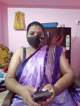 Snapshot of tamil_lathikaaa chatting on April 16, 2026, 4:30 pm tamil lathikaaa online show from April 16, 2026, 4:30 pm