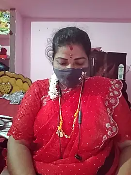 Snapshot of tamil_lathikaaa chatting on June 8, 2026, 4:40 pm tamil lathikaaa online show from June 8, 2026, 4:40 pm