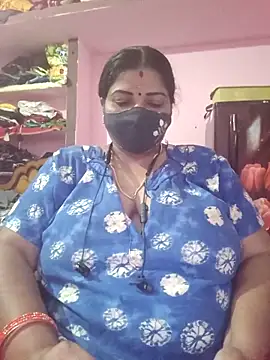 Snapshot of tamil_lathikaaa chatting on June 5, 2026, 11:49 am tamil lathikaaa online show from June 5, 2026, 11:49 am