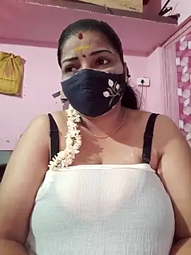 Snapshot of tamil_lathikaaa chatting on May 19, 2026, 1:56 am tamil lathikaaa online show from May 19, 2026, 1:56 am