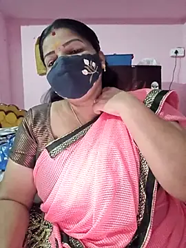 Snapshot of tamil_lathikaaa chatting on May 23, 2026, 5:45 pm tamil lathikaaa online show from May 23, 2026, 5:45 pm