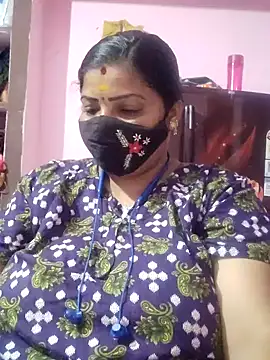 tamil lathikaaa online show from March 14, 2026, 5:30 pm