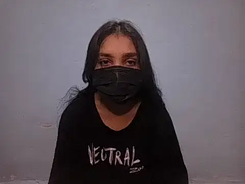 Mistry lishu online show from April 12, 2026, 3:15 pm