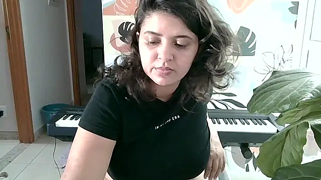 midsize 94 online show from March 19, 2026, 2:06 pm