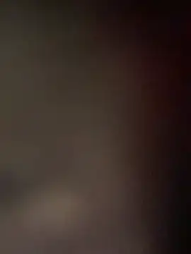 midsize 94 online show from April 4, 2026, 12:06 am