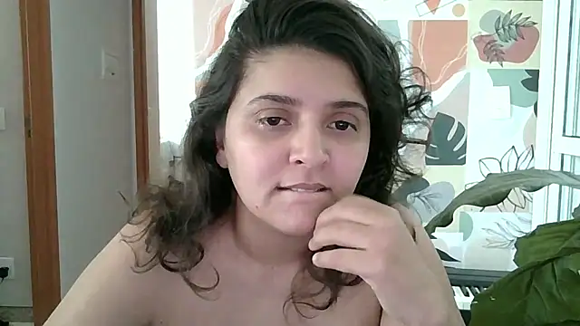 midsize 94 online show from March 31, 2026, 8:22 pm