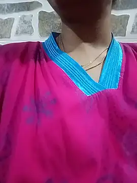 Snapshot of aisha_67 chatting on July 10, 2026, 7:36 pm aisha 67 online show from July 10, 2026, 7:36 pm