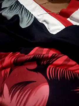 Snapshot of aisha_67 chatting on March 15, 2026, 6:59 pm aisha 67 online show from March 15, 2026, 6:59 pm