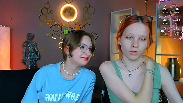 Snapshot of cassandra_nik chatting on June 19, 2026, 12:22 pm cassandra nik online show from June 19, 2026, 12:22 pm