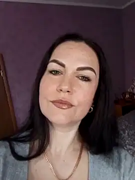 Snapshot of AmyLove471 chatting on April 7, 2026, 9:33 am AmyLove471 online show from April 7, 2026, 9:33 am