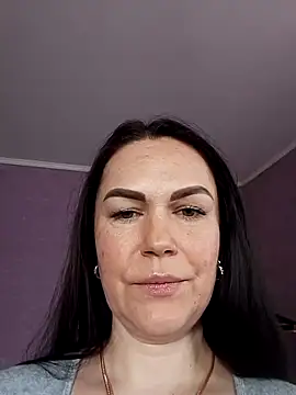 Snapshot of AmyLove471 chatting on April 13, 2026, 1:04 pm AmyLove471 online show from April 13, 2026, 1:04 pm