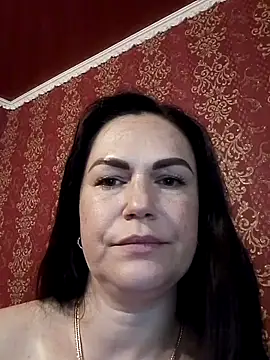 Snapshot of AmyLove471 chatting on June 23, 2026, 2:26 pm AmyLove471 online show from June 23, 2026, 2:26 pm