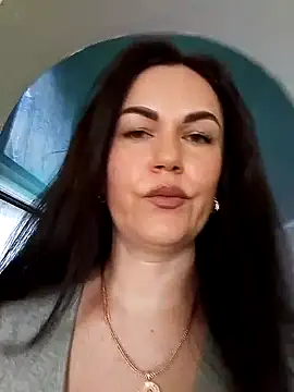 Snapshot of AmyLove471 chatting on April 14, 2026, 10:20 am AmyLove471 online show from April 14, 2026, 10:20 am